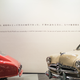 Illustration for article titled The Toyota Museum Is Weirder And More Diverse Than You Could Ever Imagine